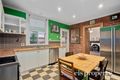 Property photo of 21 Letitia Street North Hobart TAS 7000