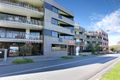 Property photo of 4/26 Merri Parade Northcote VIC 3070