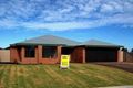 Property photo of 5 Waddingham Loop Capel WA 6271