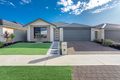 Property photo of 16 Sackler Link Piara Waters WA 6112