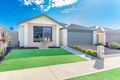 Property photo of 16 Sackler Link Piara Waters WA 6112