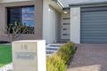 Property photo of 16 Sackler Link Piara Waters WA 6112