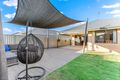 Property photo of 16 Sackler Link Piara Waters WA 6112