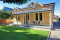Property photo of 23 Bakewell Road Evandale SA 5069