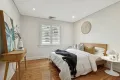 Property photo of 69 Awaba Street Mosman NSW 2088