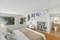 Property photo of 69 Awaba Street Mosman NSW 2088