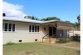 Property photo of 11 Mammino Street Mareeba QLD 4880