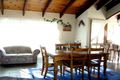 Property photo of 73-75 Lyon Drive New Beith QLD 4124