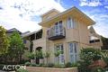 Property photo of 37 Corkhill Street North Fremantle WA 6159