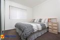 Property photo of 54 Cobblers Avenue Figtree NSW 2525