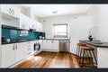 Property photo of 114 Wattle Avenue Royal Park SA 5014