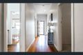 Property photo of 114 Wattle Avenue Royal Park SA 5014