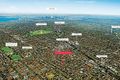 Property photo of 8/30-32 Ames Avenue Carnegie VIC 3163