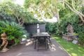 Property photo of 41 Hart Street Tempe NSW 2044