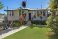 Property photo of 1/100 Berowra Waters Road Berowra NSW 2081