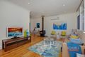 Property photo of 1/100 Berowra Waters Road Berowra NSW 2081