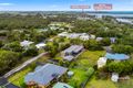 Property photo of 10 Moonah Avenue Nelson VIC 3292