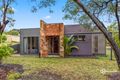 Property photo of 10 Moonah Avenue Nelson VIC 3292