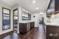 Property photo of 10 Moonah Avenue Nelson VIC 3292
