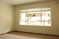 Property photo of 4/63 Oxford Street Epping NSW 2121