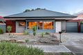 Property photo of 4 Margueretta Street Taperoo SA 5017