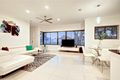 Property photo of 4 Margueretta Street Taperoo SA 5017
