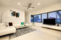 Property photo of 4 Margueretta Street Taperoo SA 5017