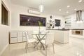 Property photo of 4 Margueretta Street Taperoo SA 5017