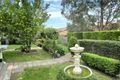 Property photo of 171 Mount Pleasant Road Forest Hill VIC 3131