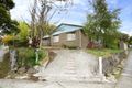 Property photo of 2 Pippin Avenue Burwood East VIC 3151