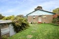Property photo of 2 Pippin Avenue Burwood East VIC 3151