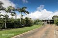 Property photo of 14 Cove Boulevard River Heads QLD 4655