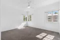 Property photo of 14 Robert Street Ebbw Vale QLD 4304
