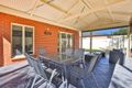Property photo of 24 Belle Gardens Drive Mildura VIC 3500