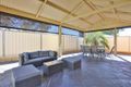 Property photo of 24 Belle Gardens Drive Mildura VIC 3500