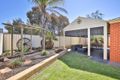 Property photo of 24 Belle Gardens Drive Mildura VIC 3500