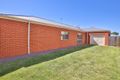 Property photo of 24 Belle Gardens Drive Mildura VIC 3500