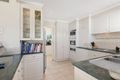 Property photo of 5 Threadbow Crescent Wheelers Hill VIC 3150