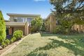 Property photo of 5 Threadbow Crescent Wheelers Hill VIC 3150