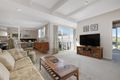 Property photo of 5 Threadbow Crescent Wheelers Hill VIC 3150