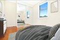 Property photo of 42 Maynes Parade Unanderra NSW 2526