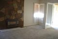 Property photo of 180 St Georges Road Shepparton VIC 3630