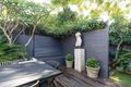 Property photo of 41 Hart Street Tempe NSW 2044