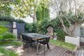 Property photo of 41 Hart Street Tempe NSW 2044