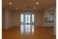 Property photo of 11 Mammino Street Mareeba QLD 4880