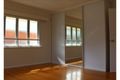 Property photo of 11 Mammino Street Mareeba QLD 4880