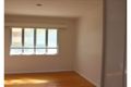 Property photo of 11 Mammino Street Mareeba QLD 4880