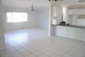 Property photo of 185 Davies Road Padstow NSW 2211