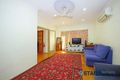 Property photo of 123 Hector Street Sefton NSW 2162