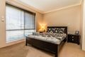 Property photo of 12 Coodanup Drive Coodanup WA 6210
